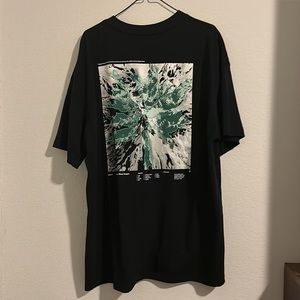 Nike ACG T-Shirt